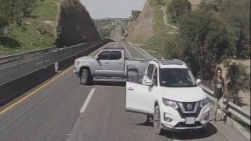 Empresarios de León reportan aumento en seguros y logística por robos en carreteras