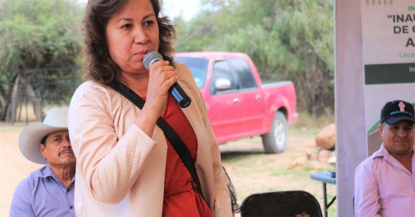 Otorgan contratos a hermano de regidora en San Felipe con un valor de seis millones de pesos