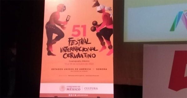 ¿Qué actividades habrá en Irapuato por el FIC? Estos son los lugares y fechas que debes conocer  