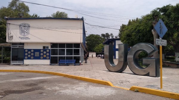 ¿Hay chinches en la prepa oficial de la UG en Irapuato? Autoridades harán inspección 