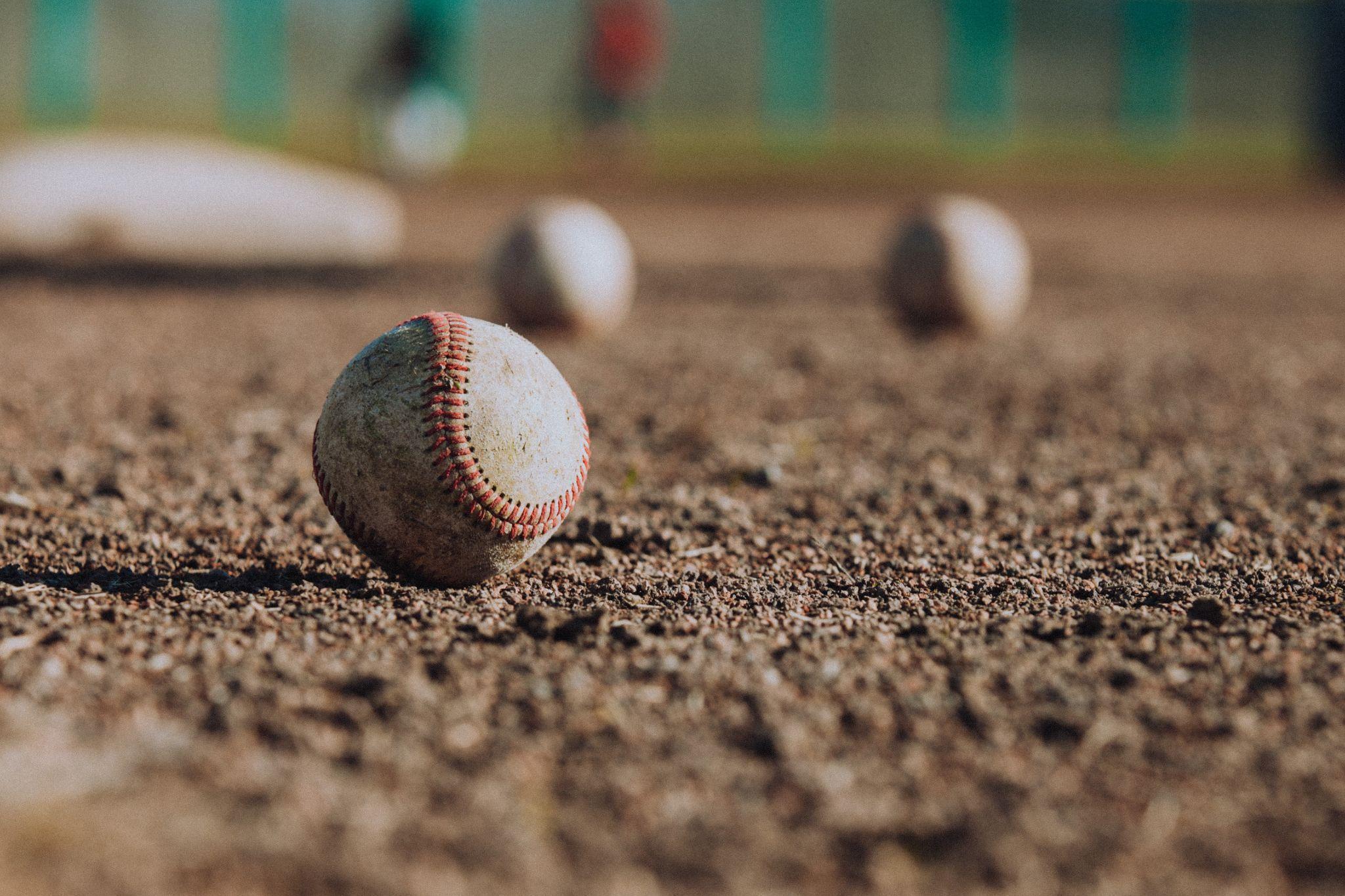 El All-Star Lineup: Celebrando a los Mejores Jugadores de Béisbol de México