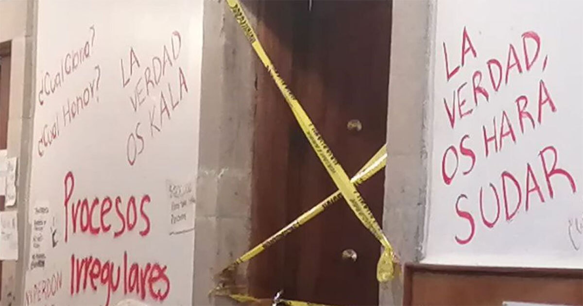 Así avanza atención del pliego petitorio de la facultad de Artes de la UG, ¿qué puntos se han atendido? 