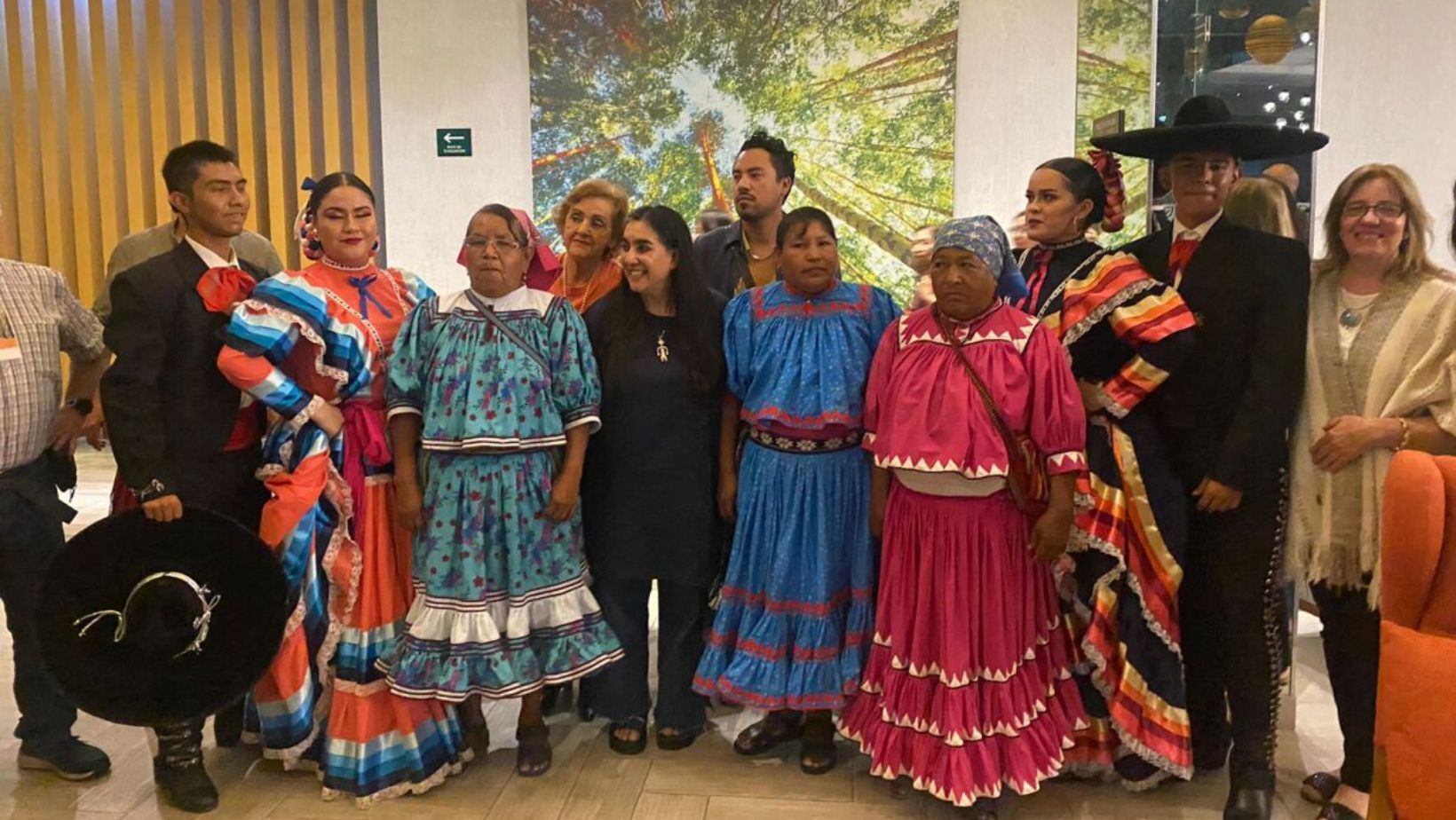 Comunidad Iberoamericana de Cooperación en la Artesanía viajará a España para entregar reconocimiento