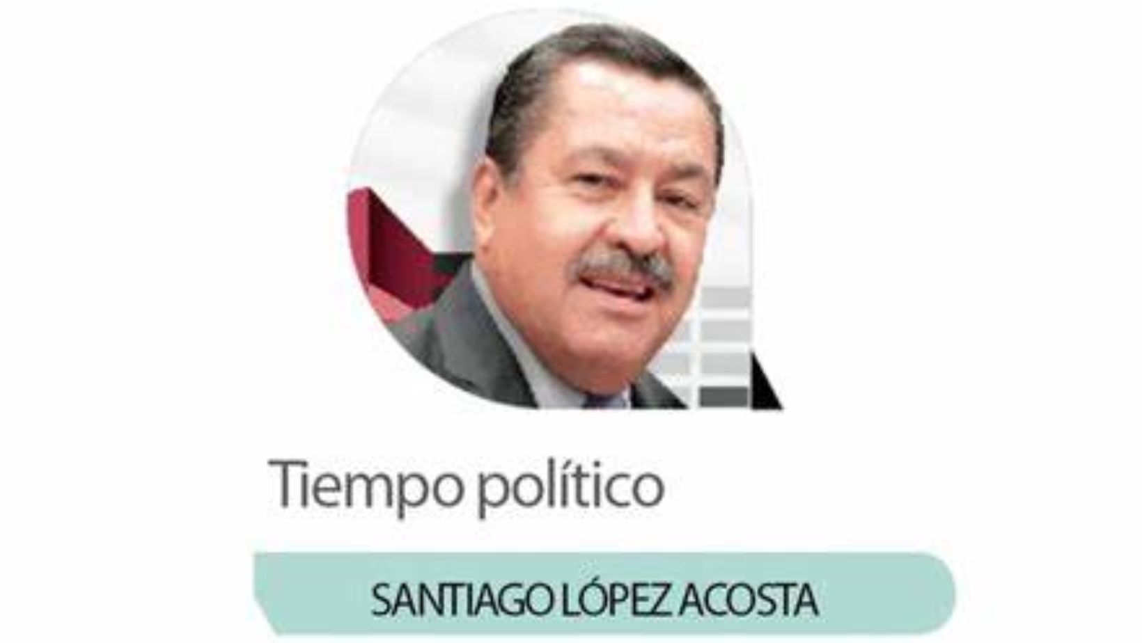 embestida política contra el poder judicial