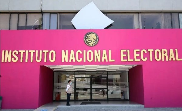 Tribunal Electoral cambia fecha de inicio de precampaña para elecciones 2024, ¿cuándo inicia?