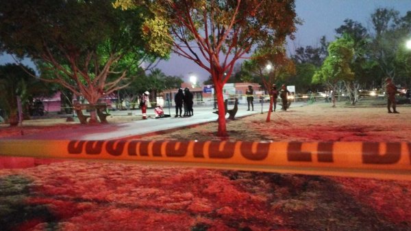 Preocupa aumento de violencia contra mujeres en Salamanca, Observatorio ciudadano se pronuncia