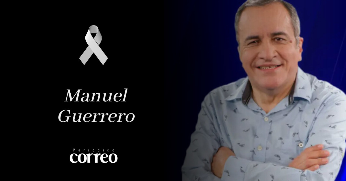 Muere Manuel Guerrero, locutor del Club de los Beatles: ¿quién era y qué hizo?