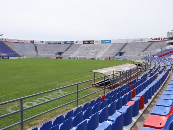 Formalizan entrega-recepción del Estadio Sergio León en Irapuato, ¿qué se acordó para lograrlo? 