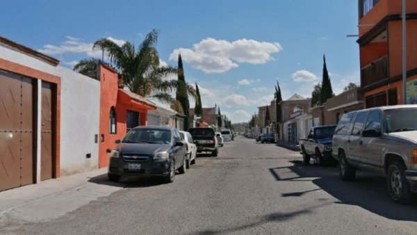 ¿Municipio sin ley? Construyen asentamientos ilegales gracias a notarios de Guanajuato coludidos