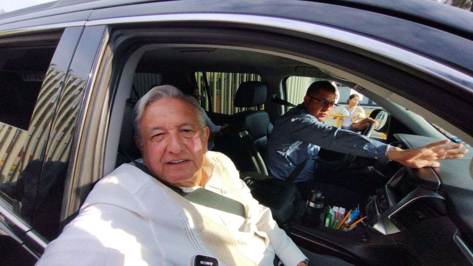 AMLO visita Guanajuato este viernes 20 de octubre, ¿cuál será su ruta y objetivos en el estado?