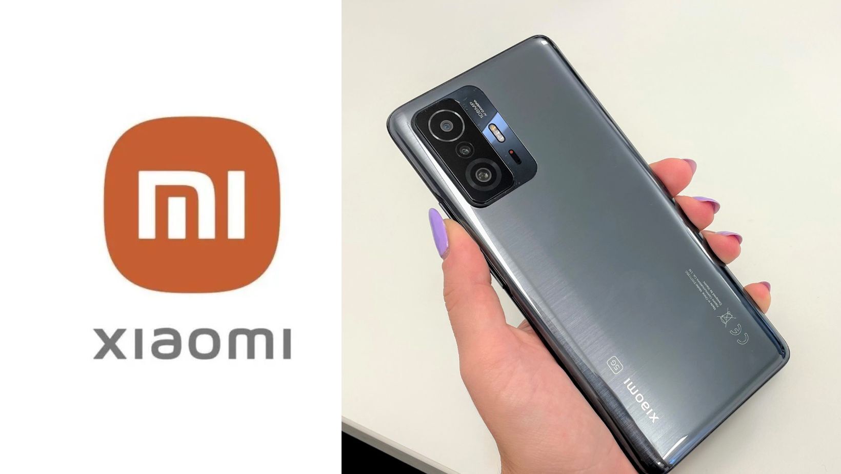  Xiaomi bloqueará celulares a partir de esta fecha, ¿aplica para México?