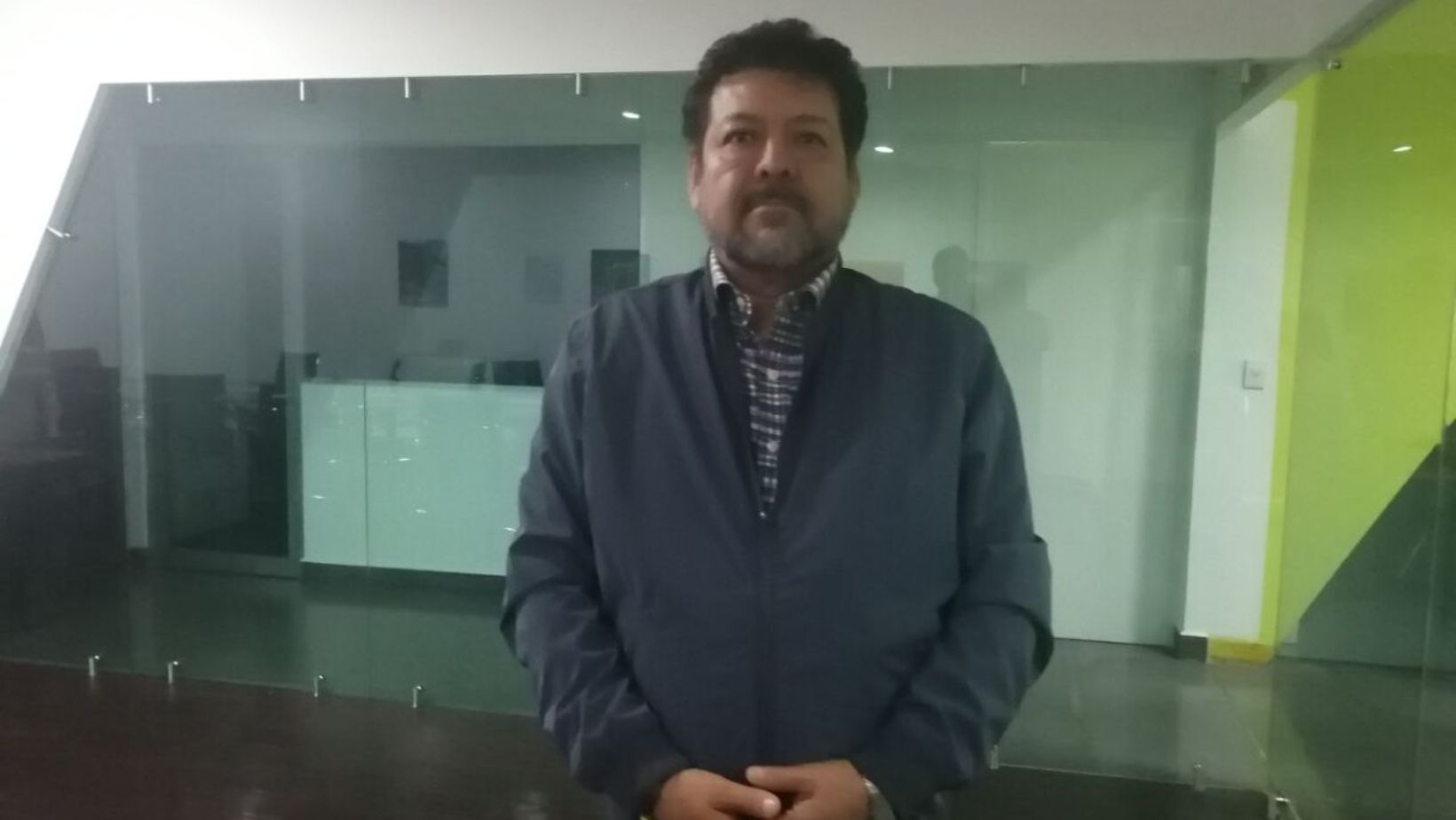 ¿Cómo se prepara el INE para las Elecciones de 2024 en Guanajuato? Jaime Juárez Jasso nos cuenta