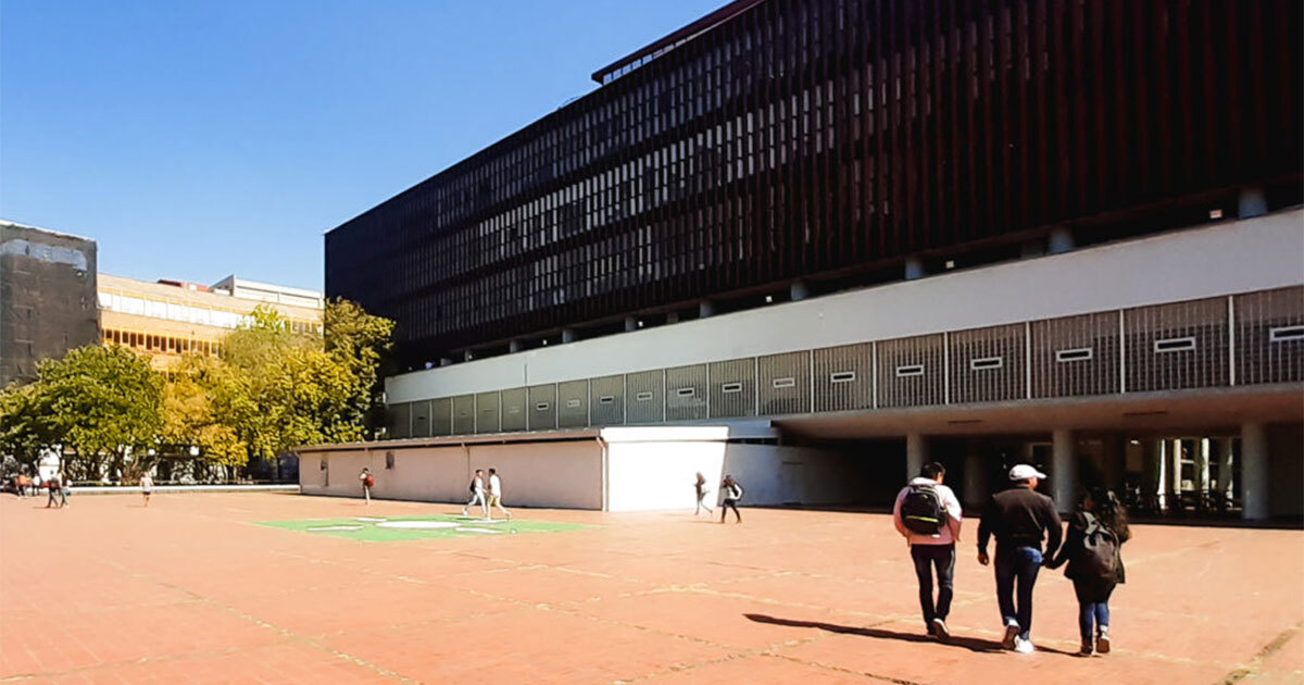 ¿Habrá nueva sede de la UNAM en Irapuato? Exploran posibles carreras  