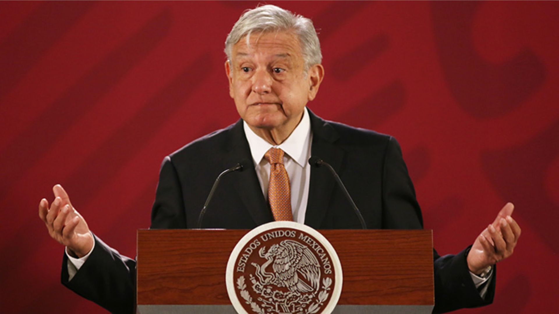 AMLO anuncia plan de reconstrucción para Acapulco; incluirá viviendas, electrodomésticos y más