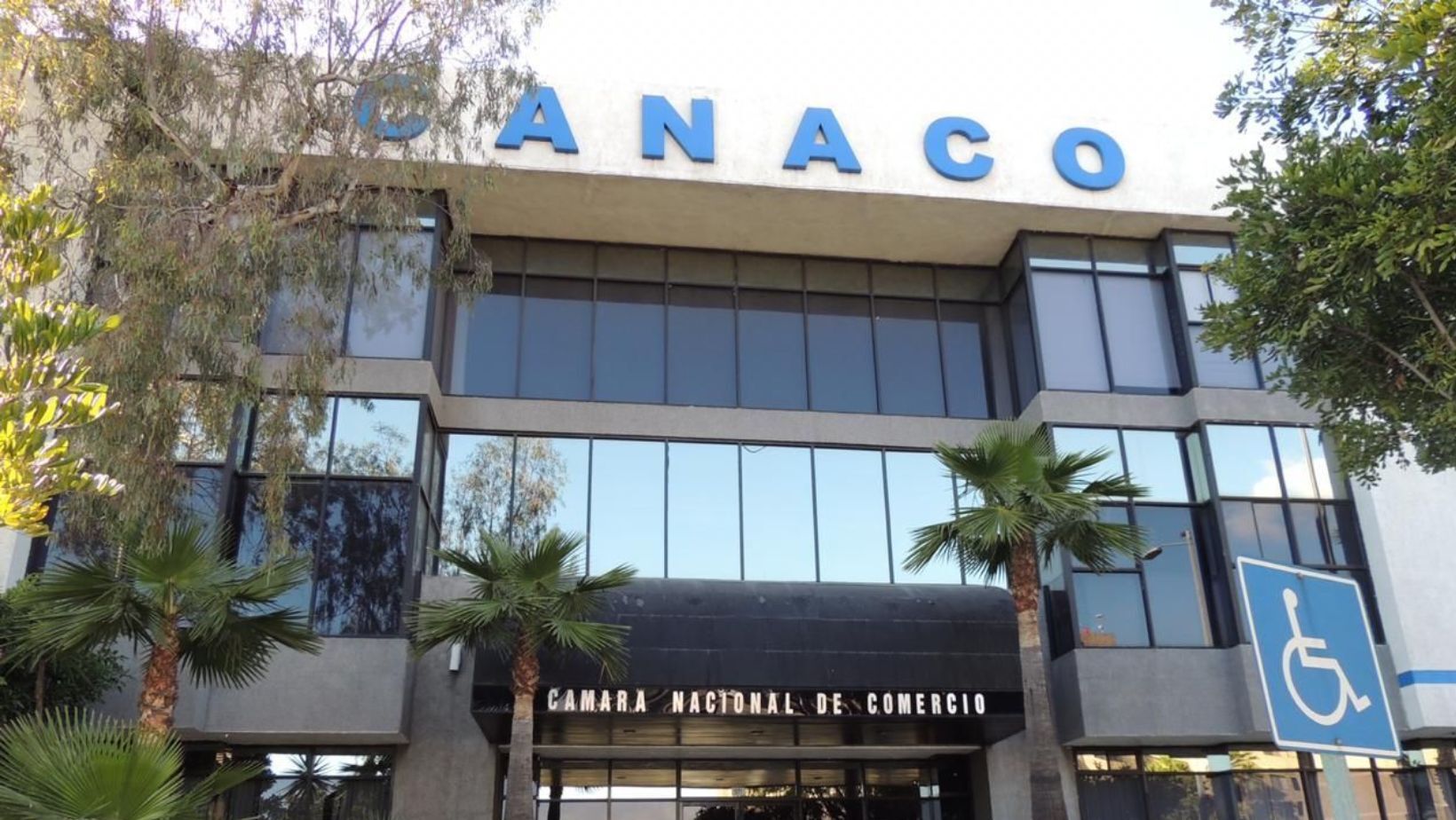 Canaco se alista para el Buen Fin en Guanajuato; invita a comercios locales a participar