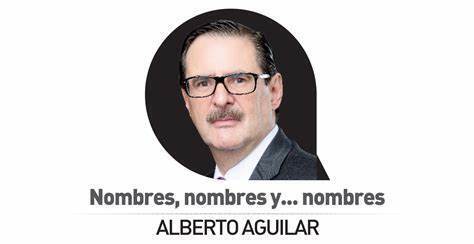 De 20,000 mdd daño en Acapulco, sin Fonden dinero insuficiente y pugnas en reconstrucción