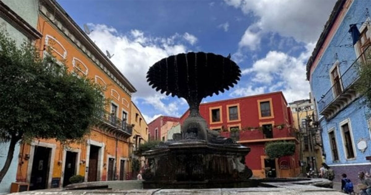 ¿Cómo estará el clima en León, Irapuato, Celaya y Guanajuato en las siguientes horas? Este es el pronóstico