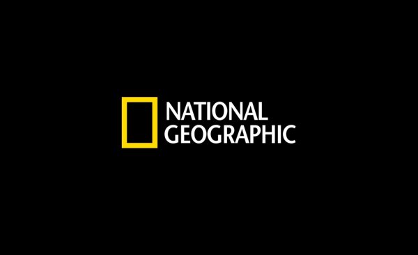  ¿En qué año se creó la revista National Geographic? La historia desconocida de sus orígenes