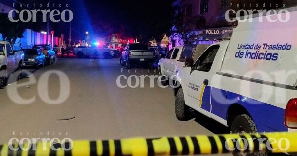 Fallece niña de un año tras caer a un bote de agua en Brisas del Campestre de León