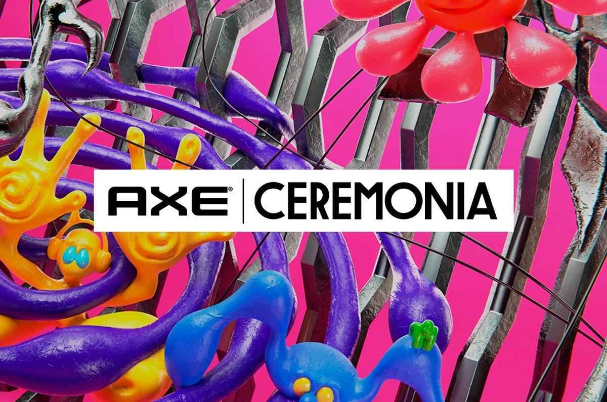  Festival AXE Ceremonia: ¿cuándo salen a la venta los boletos y quiénes estarán? 