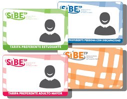 Conoce los requisitos para la tarjeta especial SiBE Celaya para personas con discapacidad