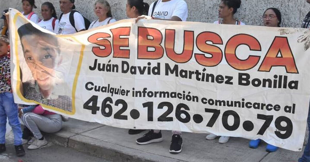 Veredicto en el juicio de Juan David se dará la próxima semana: estas son las pruebas que se han presentado 