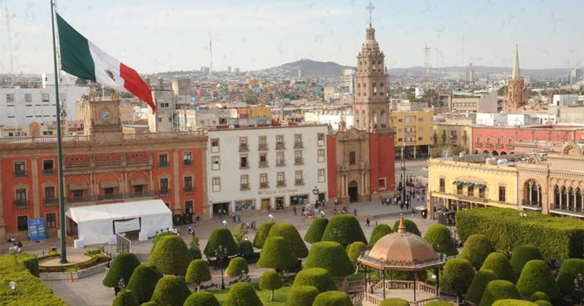 ¿Subirán los impuestos en León en 2024? Predial es uno de ellos y aumentará más en estas colonias 