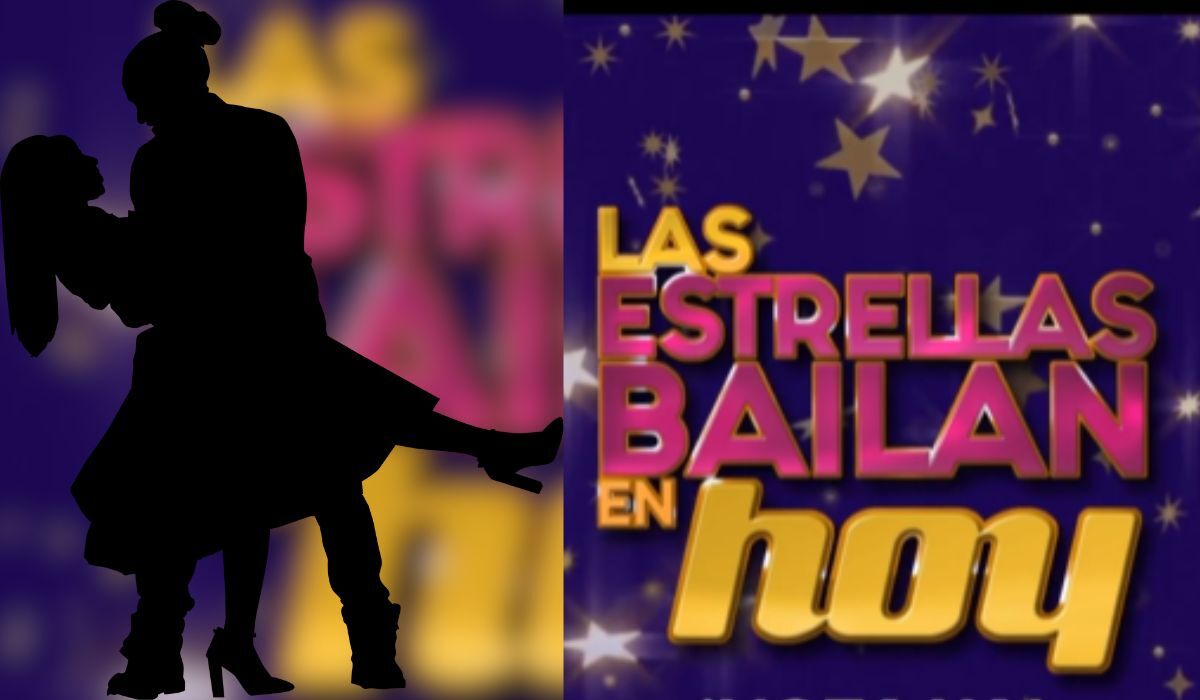 Las Estrellas Bailan en Hoy 2023: Lista de parejas eliminadas 