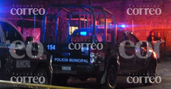 Asesinan a hombre cerca de Plaza Mayor en León durante la madrugada 