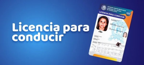  ¿Cómo sacar una cita para renovar la licencia de conducir en 2023?