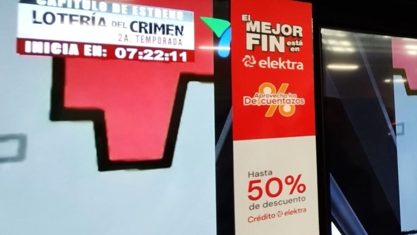 ¿Qué tiendas ofertan los mejores descuentos para El Buen Fin en Celaya?