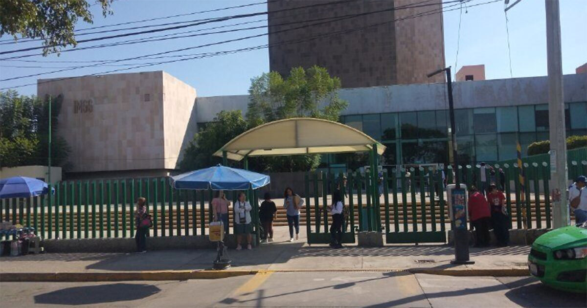 Menor fallecido presuntamente por dengue en Irapuato padecía de sobrepeso 