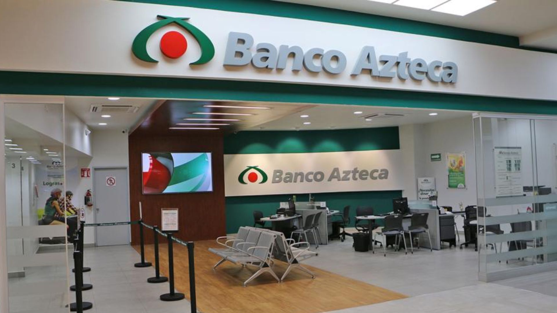 Toma precauciones: Banco Azteca podría cerrar por bancarrota; aquí lo que debes saber