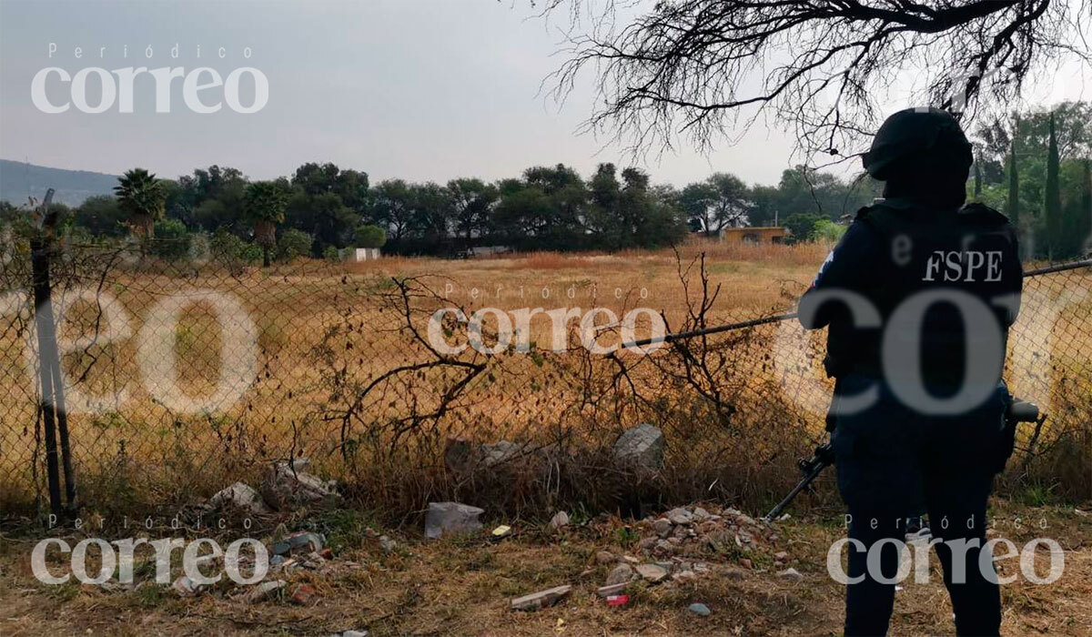 Asesinan a Ramón y su esposa en León con cuatro horas de diferencia; menor también murió