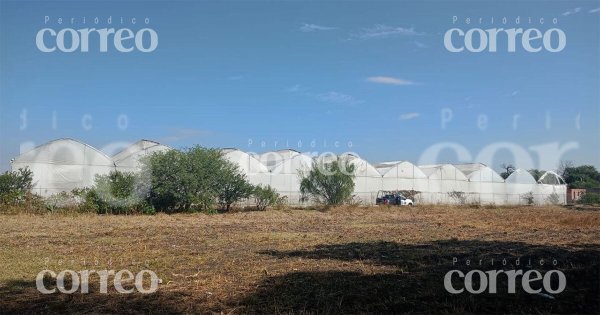 Descubren dos cuerpos en la comunidad 4 de Altamira de Salamanca