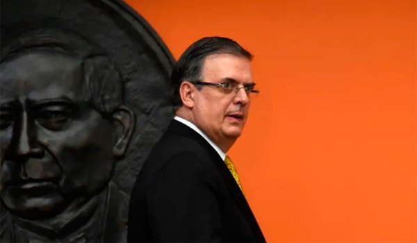 Morenistas ‘aliados’ de Marcelo Ebrard en Guanajuato aspirarán por posibles candidaturas