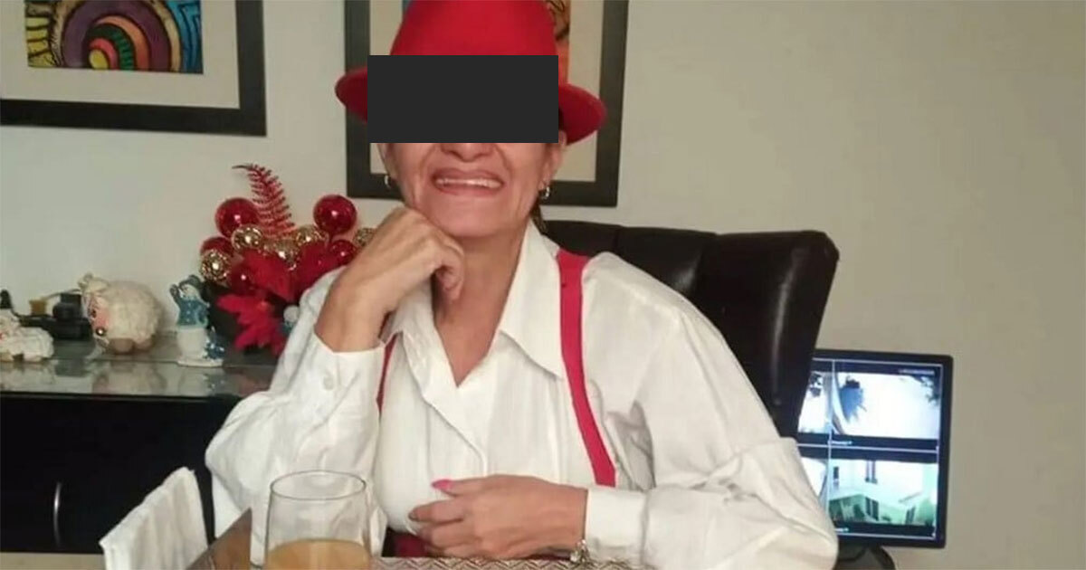 Vinculan a proceso a Norma Nolasco por segunda ocasión por fraudes en San Francisco y Purísima del Rincón 