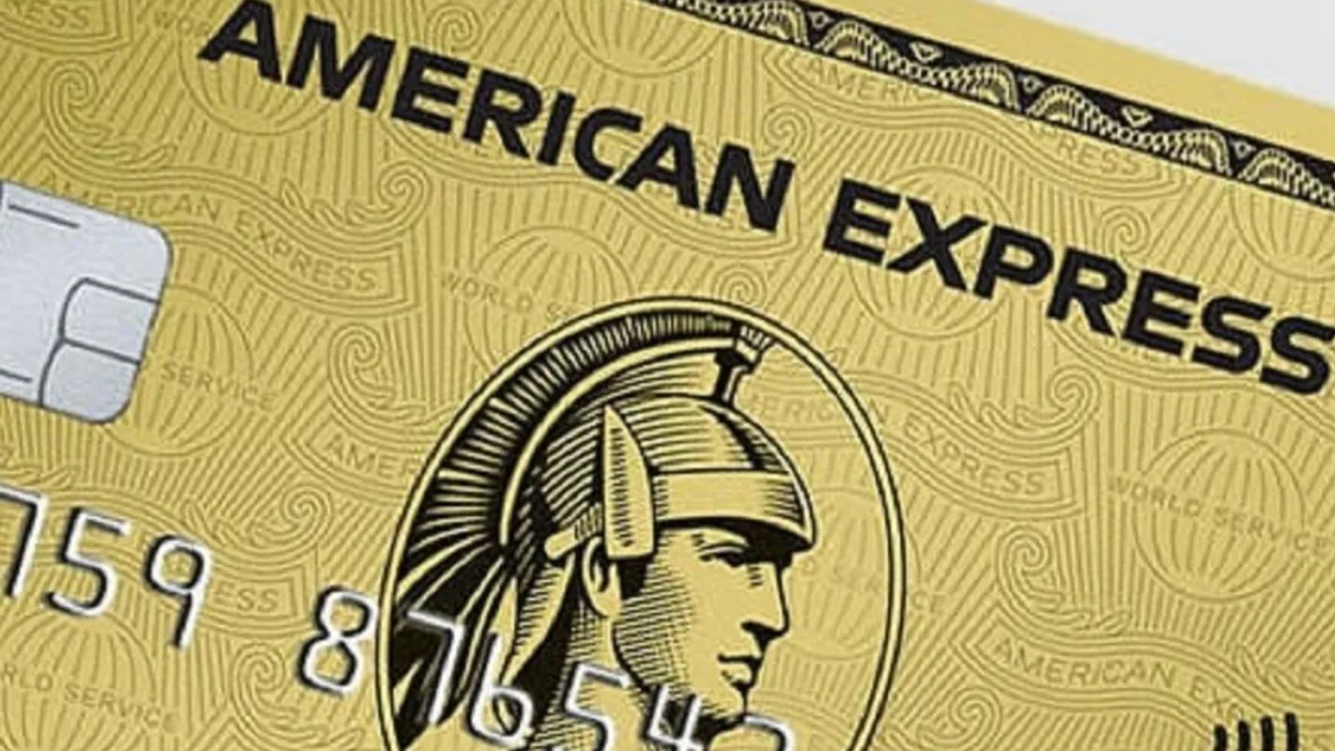 Estas son las promociones que American Express tiene para ti este Buen FIn 2023