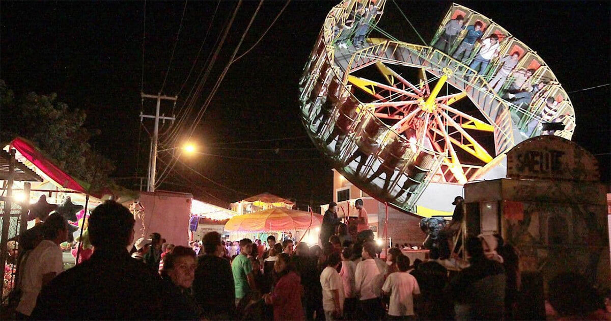 Irapuato busca declarar los ‘Barrios’ como patrimonio cultural intangible