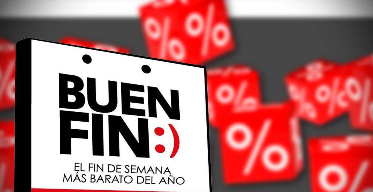 10 tiendas de Guanajuato con ofertas y descuentos para el Buen Fin 2023