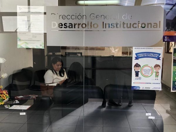 En un día, León se queda sin directoras de Movilidad y Desarrollo Social; es el sexto cambio en el año 