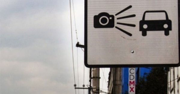 Inicia sistema de fotomultas en León ¿dónde están los puntos de monitoreo?