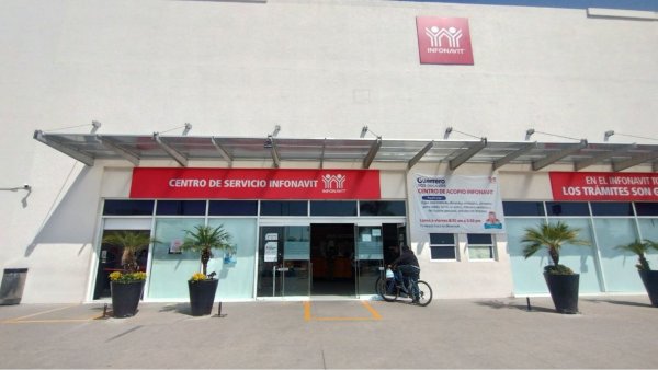 ¿Por qué más hombres que mujeres acceden a créditos Infonavit en Guanajuato? Chécalo aquí