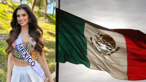 Miss Universo 2024 brillará en México: será el país el centro del certamen