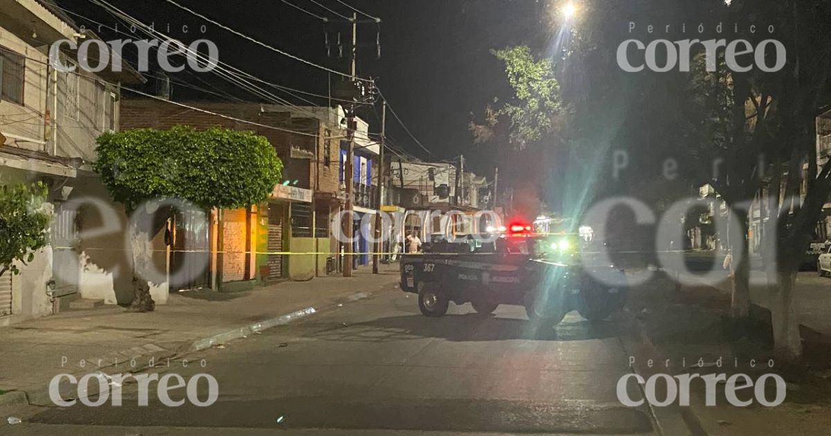 Hallan persona encobijada, violentada y asesinada en colonia Nuevo León de León