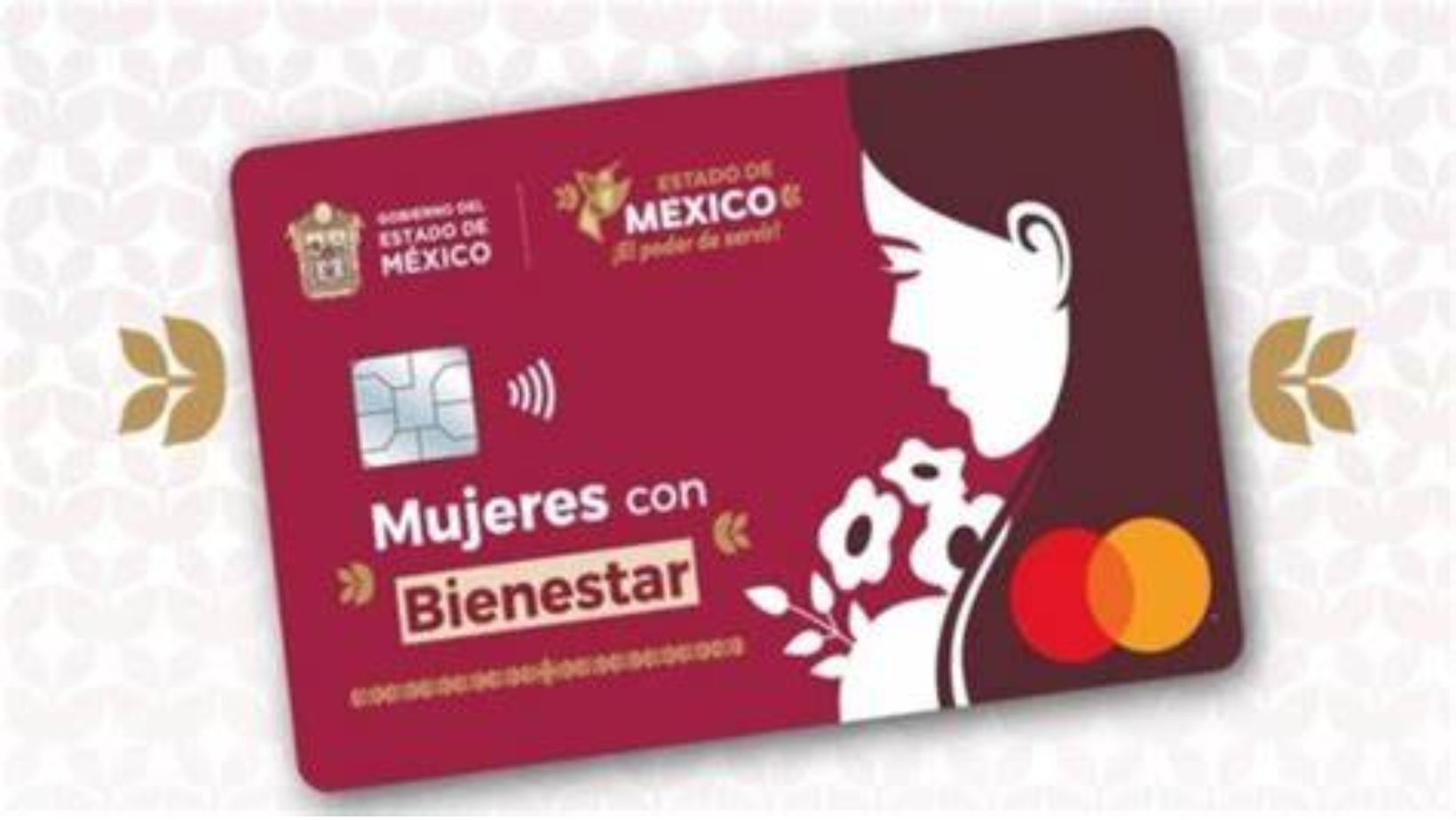 Mujeres con Bienestar apoyo integral a más de 400 mil mujeres en situación de vulnerabilidad