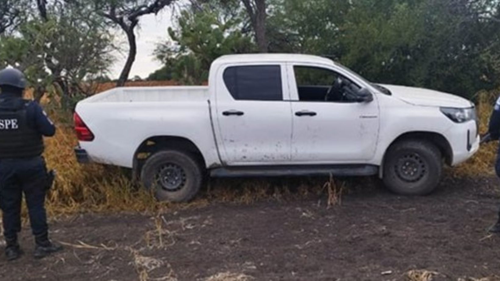 Roban por día 10 autos en Guanajuato, ¿cuáles son los que más se llevan?