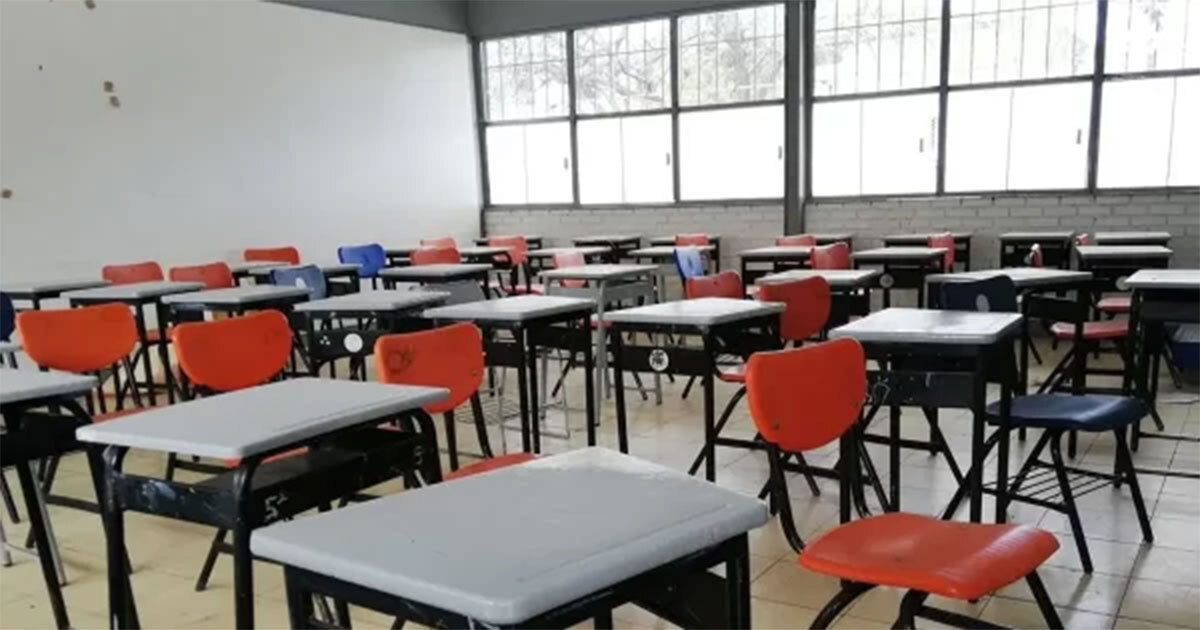 Guanajuato tendrá 30 escuelas nuevas en 2024: SEG priorizará estas zonas 