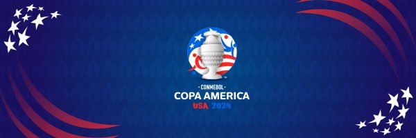 ¿Qué equipos participarán en la Copa América 2024 y cómo se encuentra México?