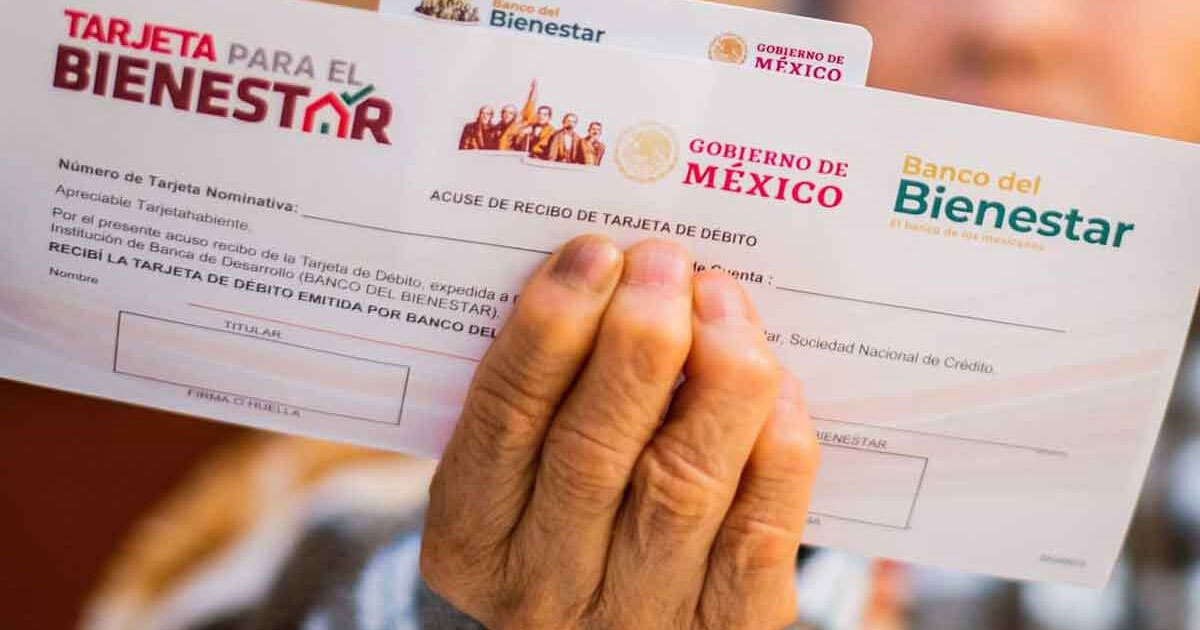 ¿Reducirán la edad mínima para Pensión del Bienestar 2023? Así avanza la inciativa 